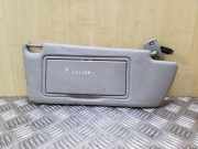 Sonnenblende rechts Opel Vectra C CC (Z02)