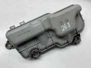 Unterdruckdose für Vergaser Volvo V70 II (285) 31339809