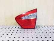 Heckklappenleuchte rechts KIA RIO Sedan (DC_) 1.5 16V 924041W2