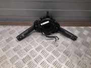 Lenkstockschalter CHEVROLET CAMARO 3.6 23491040 23159963