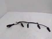 Glühkerzenkabel MERCEDES-BENZ C (W205) C 250 BlueTEC / d (205.008) A6511501333