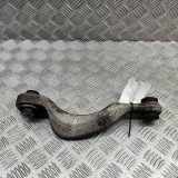 Stange/Strebe für Radaufhängung rechts BMW X3 (G01, F97) 6871012