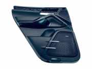Türpolster hinten links PORSCHE CAYENNE (92A) 3.0 Diesel 95855530120