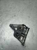 Stoßstangenhalterung hinten links BMW 3 Touring (E91) 320 d xDrive 7127717