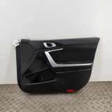 Türpolster vorne rechts