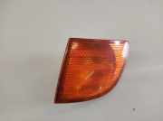 Blinker links vorne Mercedes-Benz Vito Bus (638)