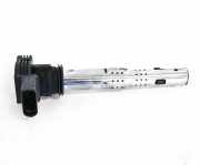 Zündspule VW JETTA III (1K2) 2.0 FSI 07K905715F
