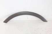 Kotflügelzierleiste hinten links HYUNDAI ix55 3.0 V6 CRDi 4WD