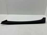 Säulenverkleidung vorne links CITROËN DS5 1.6 HDi 110 9800037377 9671362877