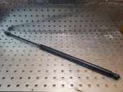 Heckklappe Gasdruckfeder links MERCEDES-BENZ VITO / MIXTO Furgon (W639) 109 CDI