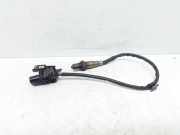 Sauerstoffsensor (Lambdasensor) MERCEDES-BENZ M (W164) ML 320 CDI 4-matic (164.122) 0035427018