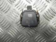 Sensor Land Rover Range Rover IV (L405) CPLA17D547AE