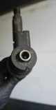 Einspritzdüse OPEL ASTRA H Sedan (L69) 1.7 CDTi 0445110175