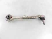 Querlenker vorne links unten BMW 7 (E38) 725 tds