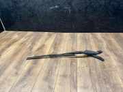 Scheibenwischer vorne MERCEDES-BENZ C (W206) C 200 (206.042) a2048200344