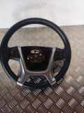 Lenkrad VOLVO V70 III (BW) D3 / D4 876128452441