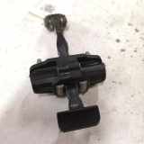 Türanschlag vorne rechts VOLVO V40 Cross Country (526) D2