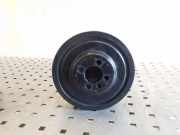 Kurbelwellenriemenscheibe VW TOURAN (1T1, 1T2) 1.9 TDI 03G105243