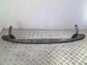 Stoßstangenbalken vorne VW SHARAN (7M8, 7M9, 7M6) 1.9 TDI 1K0807093A