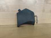 Abdeckung Abschlepphaken BMW X3 (G01, F97) 51117399897