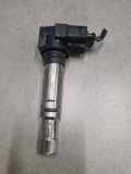 Zündspule VW GOLF VI (5K1) 1.2 TSI 036905715G