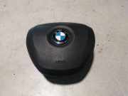 Lenkrad Airbag BMW 5 (F10) 520 d 33678383901