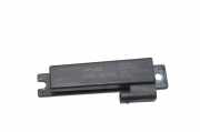 Keyless Antenne LAND ROVER RANGE ROVER EVOQUE (L538) 2.2 D 4x4 AH42-15K603-AA