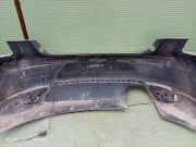 Hintere Stoßstange SEAT TOLEDO III (5P2) 2.0 TDI 16V 5P5807421A