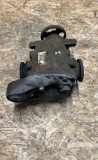 Differenzialgetriebe hinten BMW 3 (E90) 320 d 7591016