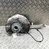 Radnaben vorne links MERCEDES-BENZ GLS (X167) 400 d 4-matic (167.923) A1674213900 A1673322500