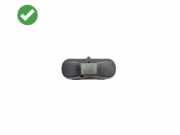Frontscheibendüse VW EOS (1F7, 1F8) 1.4 TSI 5M0955985C