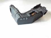 Sicherungskasten Renault Scenic I (JA) 77003397981