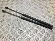 Heckklappe Gasdruckfeder links OPEL ASTRA J GTC 2.0 BiTurbo CDTI 13284105