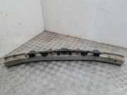 Stoßstangenbalken vorne OPEL ASTRA H Estate (L35) 1.9 CDTI 16V