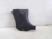 Andere Verkleidungsteile HYUNDAI i30 (FD) 1.6 CRDi 858242L000