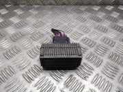 Zündkerzenrelais OPEL VECTRA C Estate 1.9 CDTI 51299014b 55353011