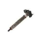 Einspritzdüse VW AMAROK (2H_, S1B) 2.0 BiTDI 03L130277C