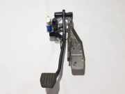 Bremspedal VOLVO V60 D3 31341099