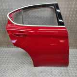 Tür hinten rechts ALFA ROMEO STELVIO (949_) 2.2 D Q4 50539532