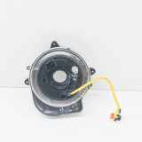 Schleifring FIAT 500X (334_) 1.4 59001668