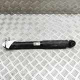 Stoßdämpfer hinten rechts VW CADDY V (SBB, SBJ) 1.5 TSi EVO 5R3513031