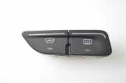Windschutzscheibe Heizung Schalter FORD C-MAX II (DXA/CB7, DXA/CEU) 1.6 Ti AM5T18K574AB