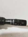 LENKSTOCKSCHALTER KOMBISCHALTER HYUNDAI ix35 (LM, EL, ELH) 2.0 CRDi 3753MA2211