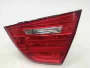 Rückfahrleuchte rechts BMW 3er (E90) 4871734