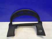 Geschwindigkeitsmesserverkleidung JAGUAR XJ (X351) 3.0 AW93046C38A