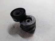 Riemenspanner OPEL CORSA D 1.3 CDTI 950502