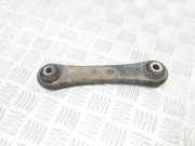 Height Level Sensor Lever VOLVO S80 II (AS) D5 6G915K743