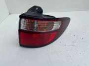 Rücklicht hinten rechts TOYOTA PREVIA (_R3_) 2.0 D-4D (CLR30_)