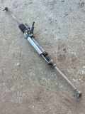 Lenksäule Citroen Xsara Picasso (N68) 9630730780