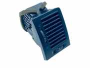 Frischluftgrill HYUNDAI GETZ (TB) 1.3 97460-1C000BJ 974601C000BJ